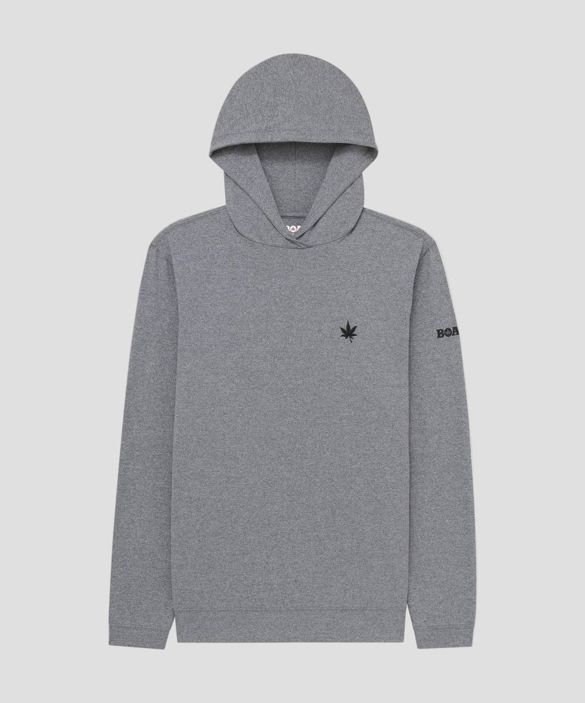 Boast - Men's Greenwich Sport Hoodie
