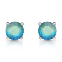 Montana Silversmiths - Women's Luminescent Post Earrings
