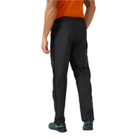 Rab - Downpour Eco Full Zip Pants