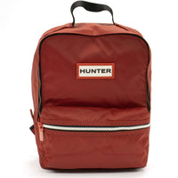 Hunter - Kids' Original Backpack
