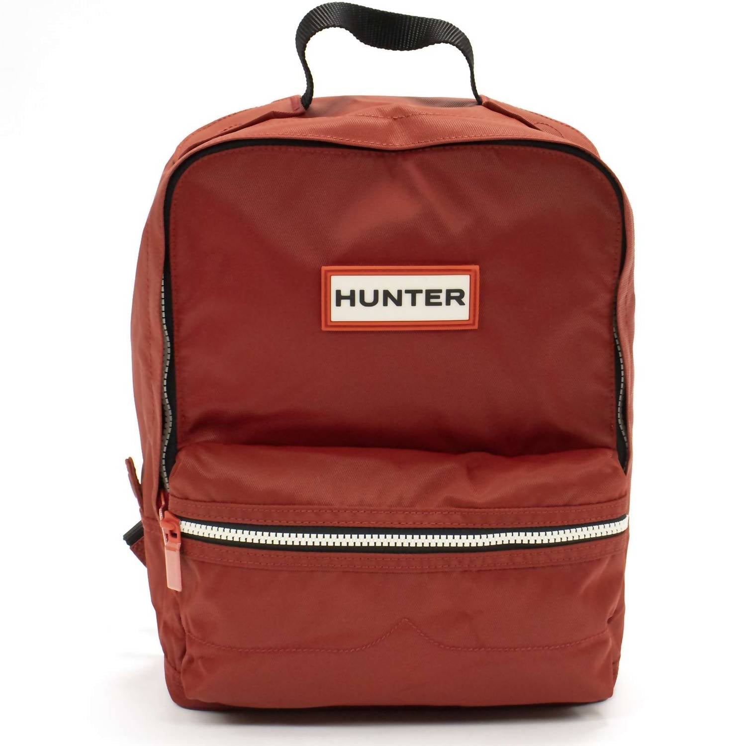 Hunter - Kids' Original Backpack