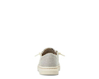 Ariat - Women's Gallant Slip On