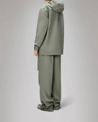 Rains - Suva Cargo Jacket