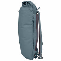 Millican - Men's Smith Roll Pack - 18l