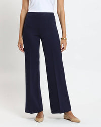 Jude Connally - Trixie Ponte Pants