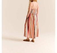 Carolina K - Della Dress