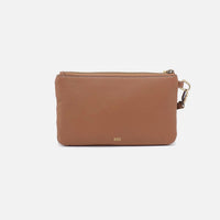 Hobo - Goldie Wristlet