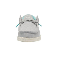 Hey Dude - Kids Wally Stretch Shoes