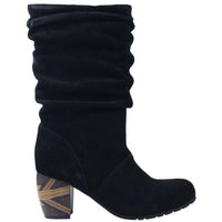Women's Pamby Boot