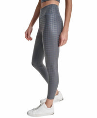 Dkny - High-rise 7/8 Workout Legging