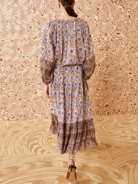 Ulla Johnson - Paige Skirt