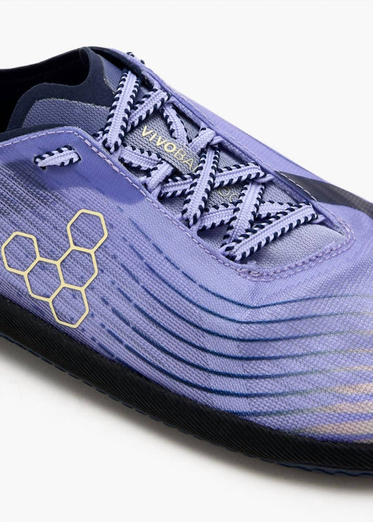 Vivo - Women's Primus Flow Sneaker