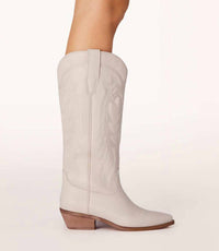 Billini - Women's Onndrea Western Boots