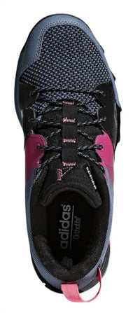 Adidas - Women's Kanadia 8.1 Trail Running Shoes