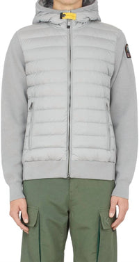 Parajumpers - Illuga Jacket