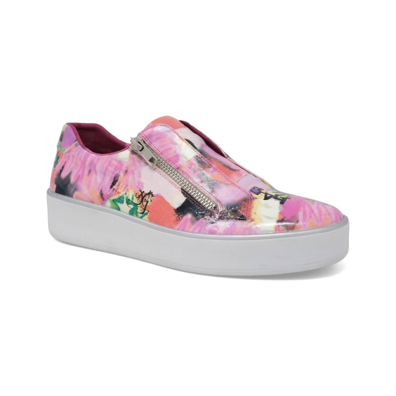 Ziera - Women's Zikta W Sneakers