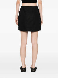 Posse - Alice Skirt
