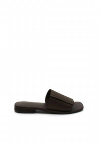 Free People - Women's Verona Slide