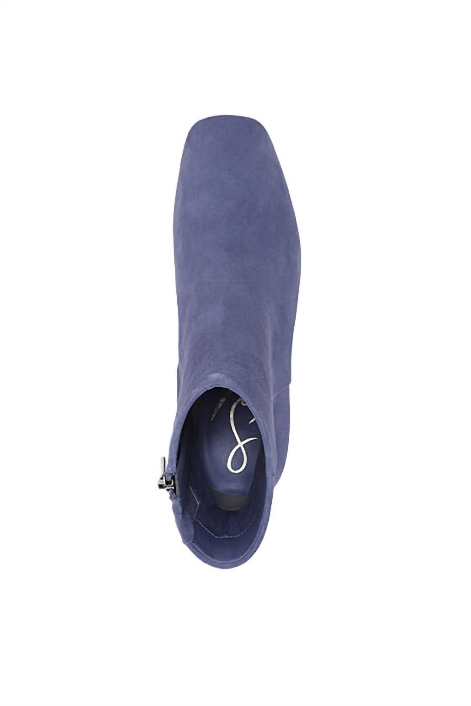 Sam Edelman - Women's Codie Ankle Bootie