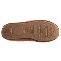 Acorn - Women’s Camden Recycled Clog