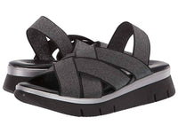 The Flexx - Lory Beth Sandal