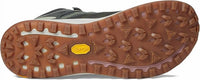 Merrell - Women's Antora 3 Mid Water Proof Hiking Trail Running Shoes