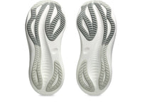 Asics - Women's Gel-nimbus 27 Running Shoes