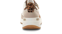Ara - Women's Gardenia Sneakers