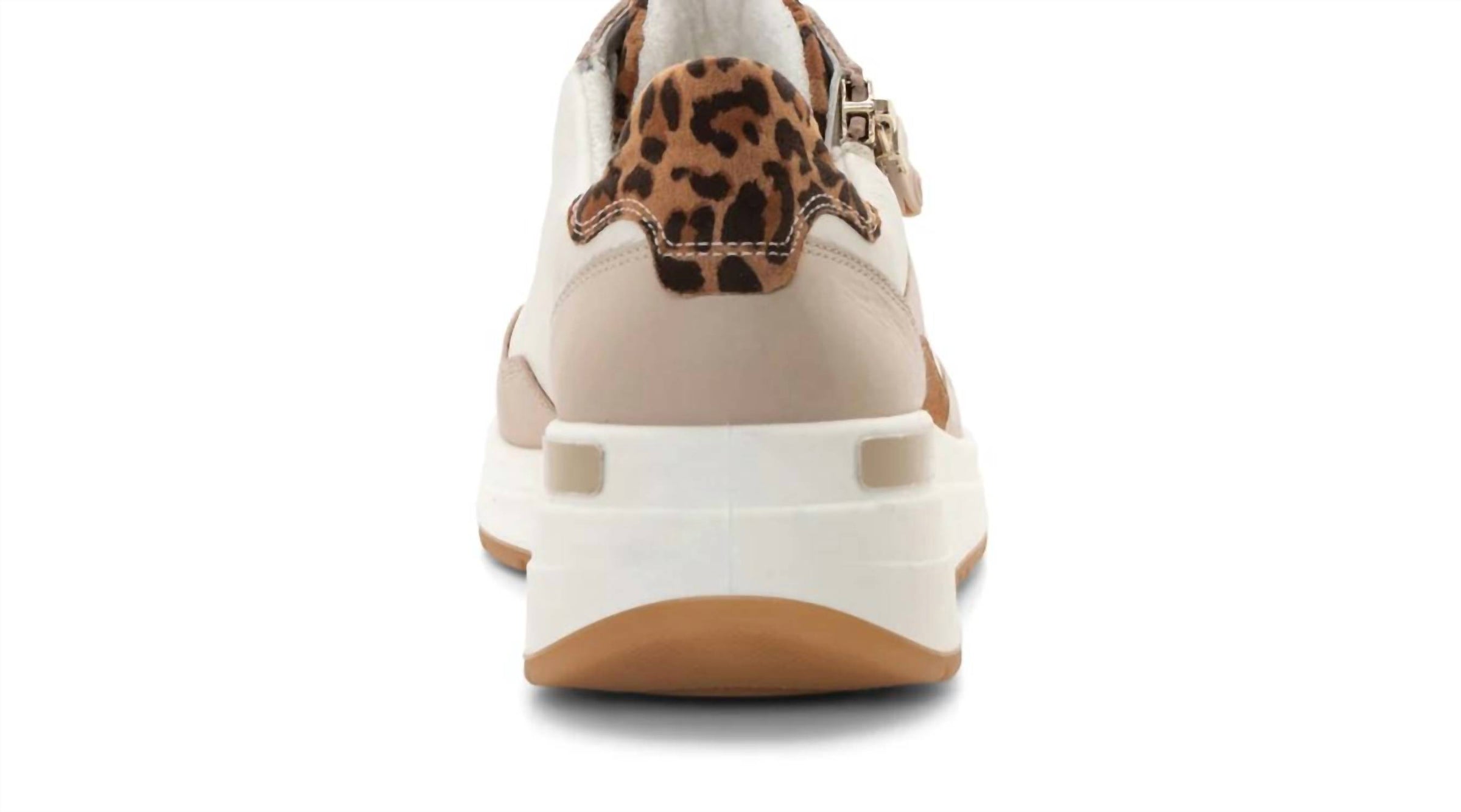 Ara - Women's Gardenia Sneakers