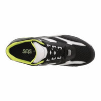 Sas - Men's Journey Mesh Sneaker