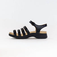 Dansko - Women's Roxie Sandal