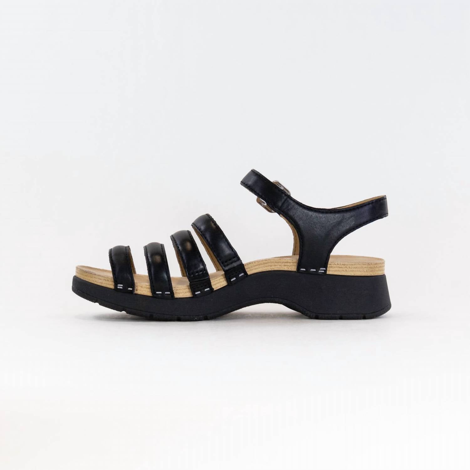 Dansko - Women's Roxie Sandal