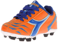 Diadora - Junior Kids Capitano Id Shoes