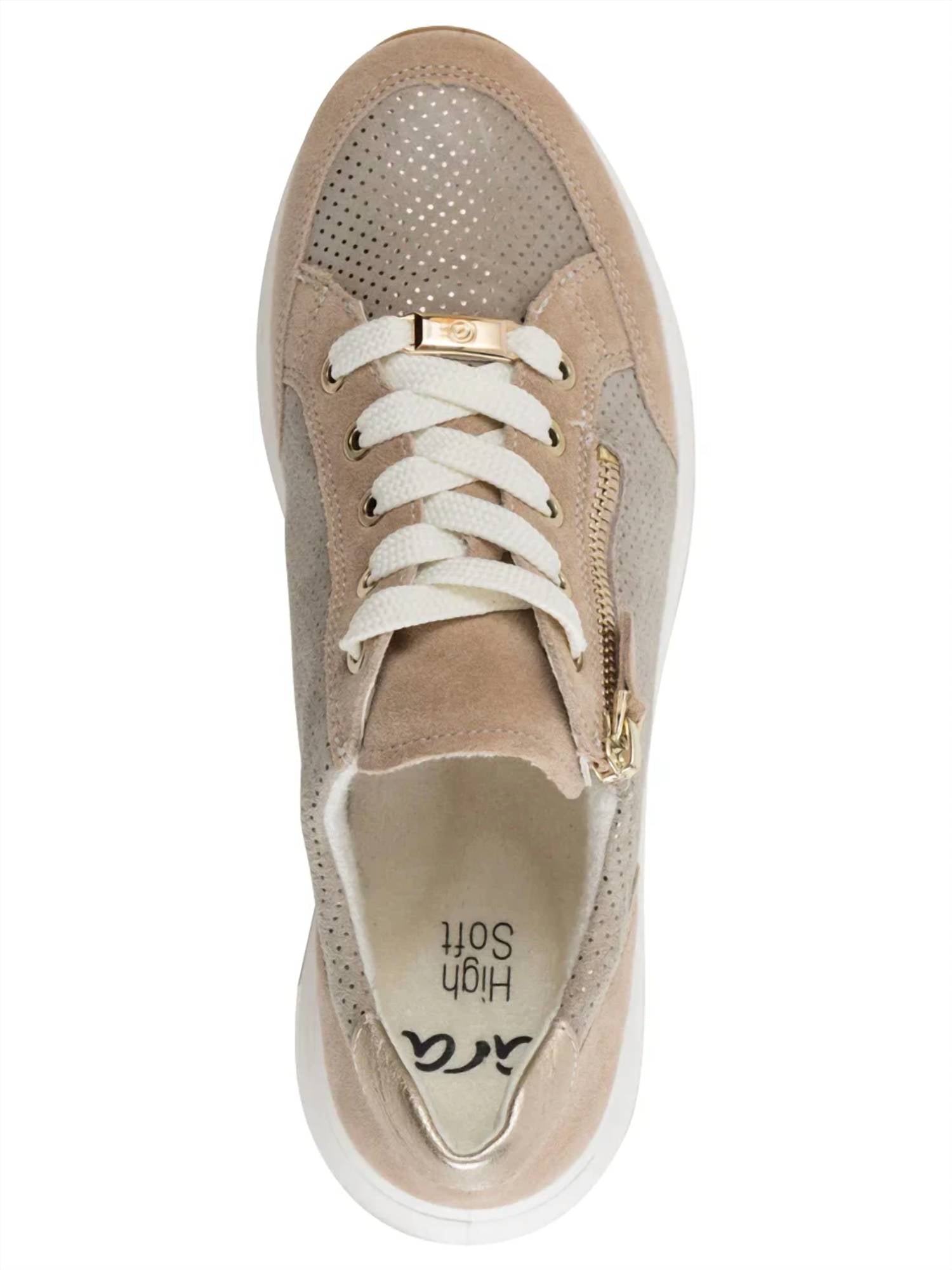 Ara - Women's Oleanna Sneaker
