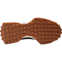 New Balance - Women's 327 Athletic Shoe