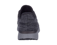 Drew - Men's Explore Sneaker