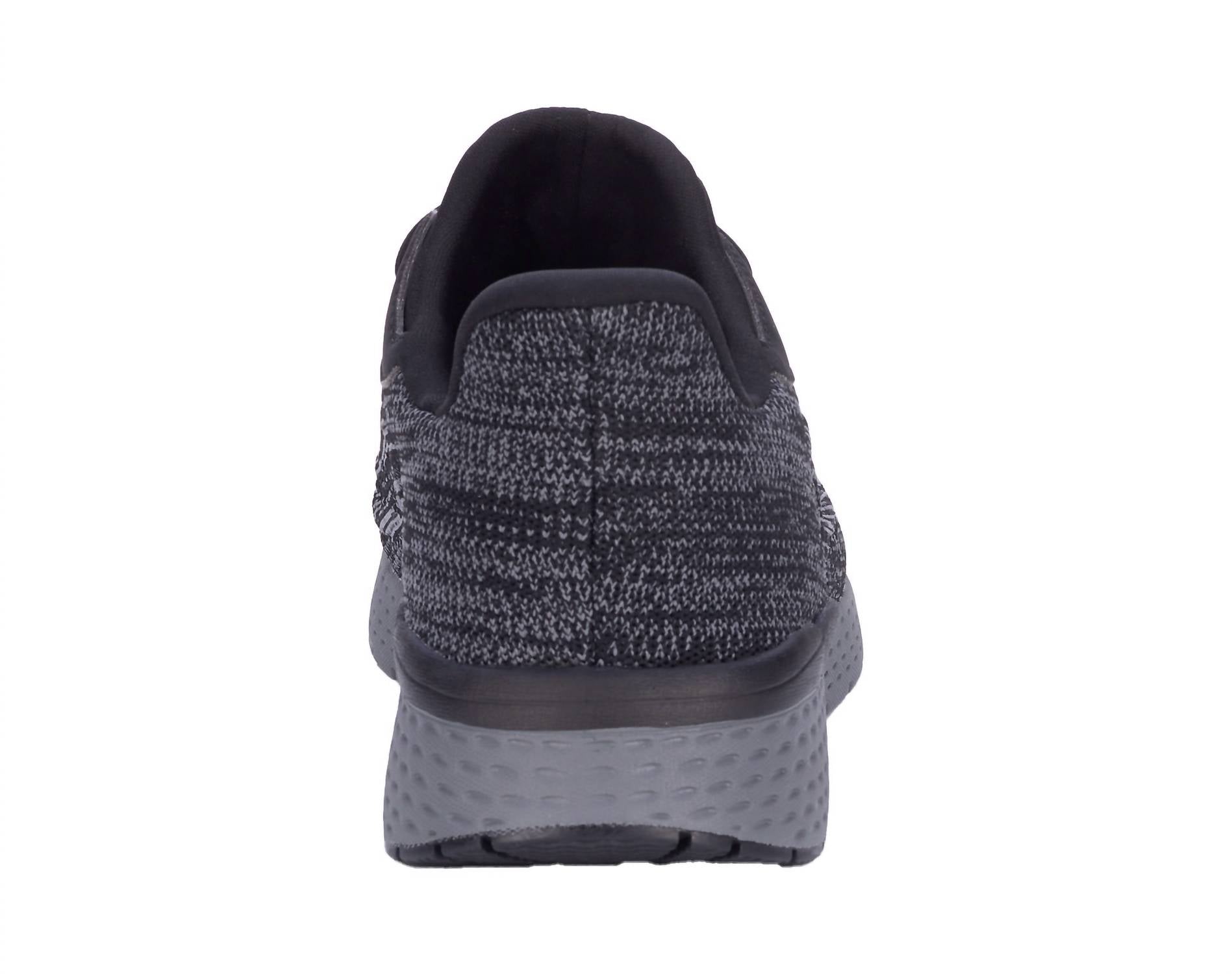Drew - Men's Explore Sneaker