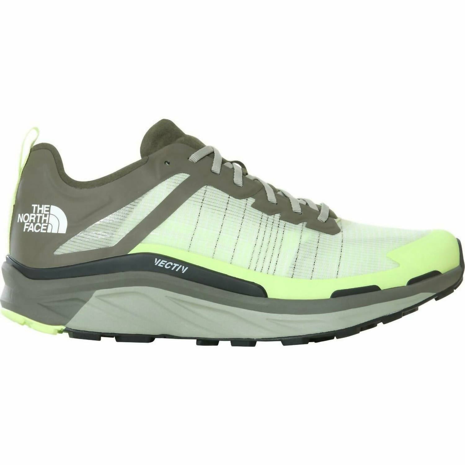 The North Face - Women's Vectiv Infinite Trail Running Shoes