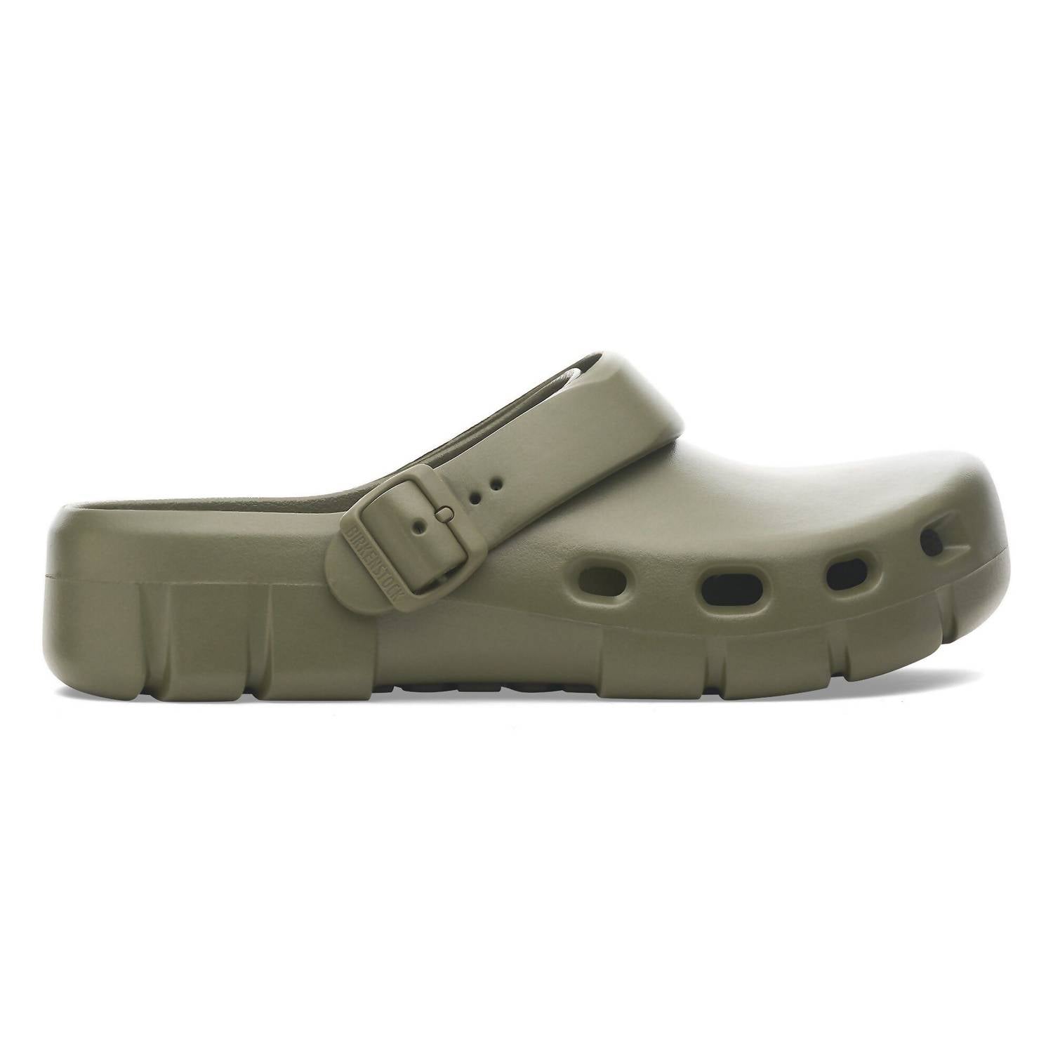 Birkenstock - Men's Birki Flow Eva Clogs