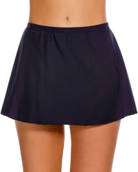 Miraclesuit - Swim Skirt