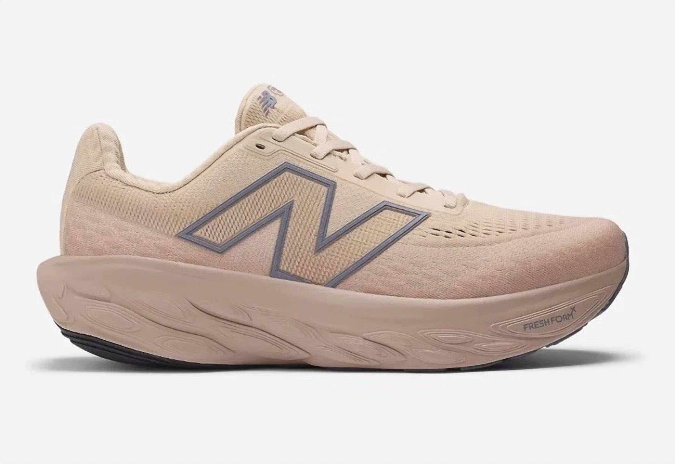 New Balance - Men's Fresh Foam X 1080v14 Running Shoes