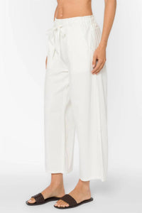 Velvet Heart - Claudette Pants