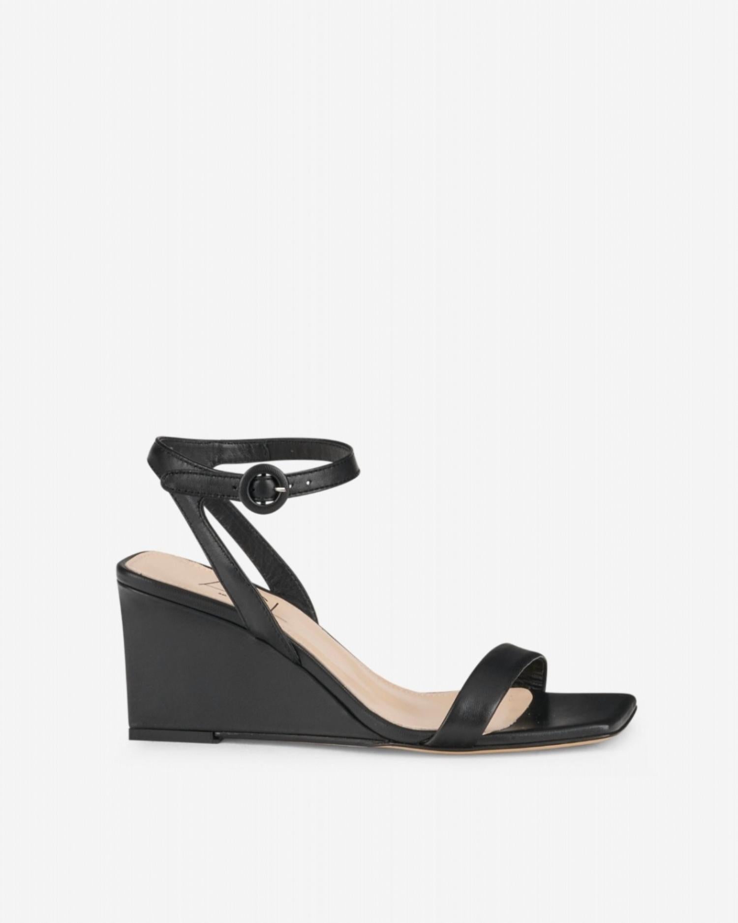 Agl - Women's Mimi Wedge Sandal