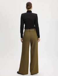 Gestuz - Lygz Blouse