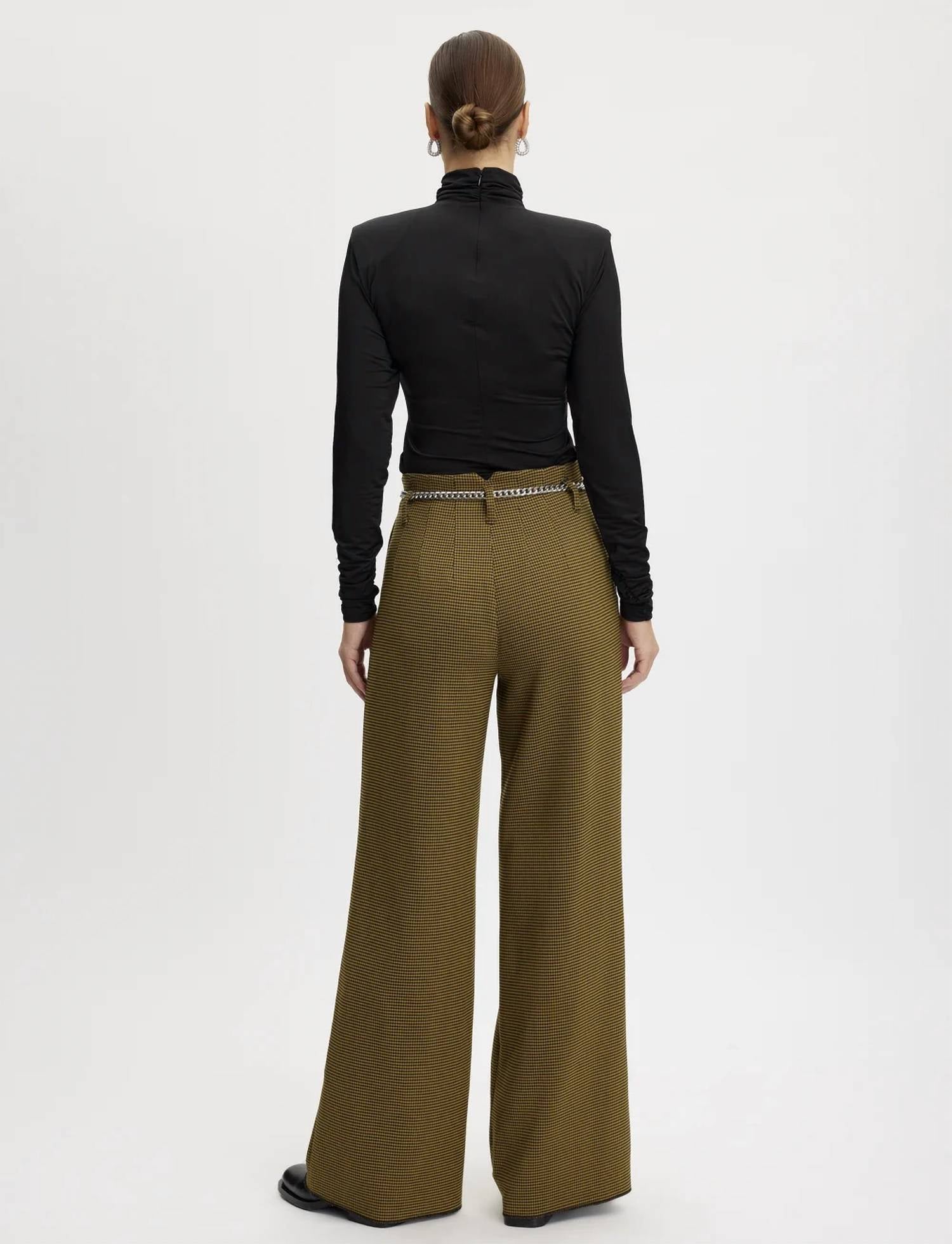 Gestuz - Lygz Blouse