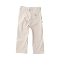 Prodoh - Boy's Original Angler Pants