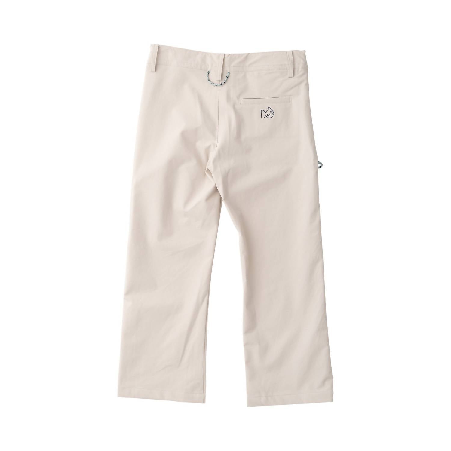 Prodoh - Boy's Original Angler Pants