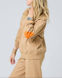 Kerri Rosenthal - Ex-boyfriend Sweatshirt