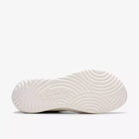 Clarks - Women's Solevana Style Sneakers