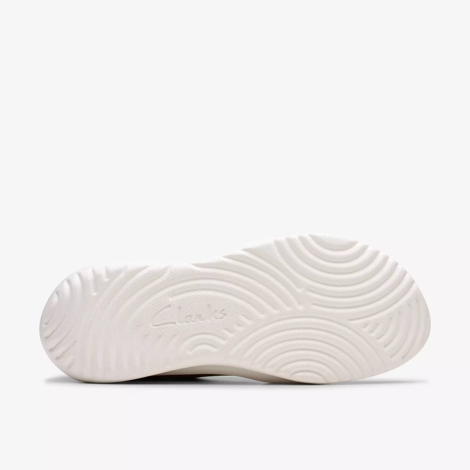 Clarks - Women's Solevana Style Sneakers